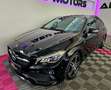 Mercedes-Benz CLA 180 CLA 180 AMG PAKET Schwarz - thumbnail 5