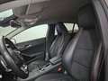 Mercedes-Benz CLA 180 CLA 180 AMG PAKET Schwarz - thumbnail 31