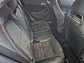 Mercedes-Benz CLA 180 CLA 180 AMG PAKET Schwarz - thumbnail 26