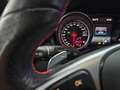 Mercedes-Benz CLA 180 CLA 180 AMG PAKET Schwarz - thumbnail 33