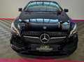 Mercedes-Benz CLA 180 CLA 180 AMG PAKET Schwarz - thumbnail 9