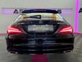 Mercedes-Benz CLA 180 CLA 180 AMG PAKET Schwarz - thumbnail 23