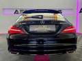 Mercedes-Benz CLA 180 CLA 180 AMG PAKET Schwarz - thumbnail 16