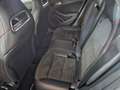 Mercedes-Benz CLA 180 CLA 180 AMG PAKET Schwarz - thumbnail 25