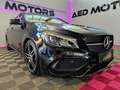 Mercedes-Benz CLA 180 CLA 180 AMG PAKET Schwarz - thumbnail 10