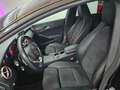 Mercedes-Benz CLA 180 CLA 180 AMG PAKET Schwarz - thumbnail 30