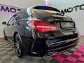 Mercedes-Benz CLA 180 CLA 180 AMG PAKET Schwarz - thumbnail 19