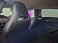 Mercedes-Benz CLA 180 CLA 180 AMG PAKET Schwarz - thumbnail 27