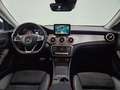 Mercedes-Benz CLA 180 CLA 180 AMG PAKET Schwarz - thumbnail 28