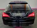 Mercedes-Benz CLA 180 CLA 180 AMG PAKET Schwarz - thumbnail 22