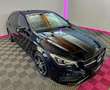 Mercedes-Benz CLA 180 CLA 180 AMG PAKET Schwarz - thumbnail 13