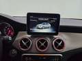 Mercedes-Benz CLA 180 CLA 180 AMG PAKET Schwarz - thumbnail 35