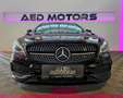 Mercedes-Benz CLA 180 CLA 180 AMG PAKET Schwarz - thumbnail 8