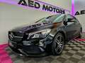 Mercedes-Benz CLA 180 CLA 180 AMG PAKET Schwarz - thumbnail 3