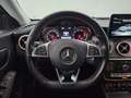 Mercedes-Benz CLA 180 CLA 180 AMG PAKET Schwarz - thumbnail 32