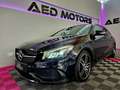Mercedes-Benz CLA 180 CLA 180 AMG PAKET Schwarz - thumbnail 1