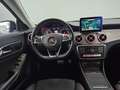 Mercedes-Benz CLA 180 CLA 180 AMG PAKET Schwarz - thumbnail 29