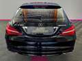 Mercedes-Benz CLA 180 CLA 180 AMG PAKET Schwarz - thumbnail 18