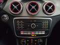 Mercedes-Benz CLA 180 CLA 180 AMG PAKET Schwarz - thumbnail 34