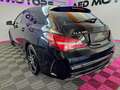 Mercedes-Benz CLA 180 CLA 180 AMG PAKET Schwarz - thumbnail 20