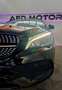 Mercedes-Benz CLA 180 CLA 180 AMG PAKET Schwarz - thumbnail 15