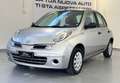 Nissan Micra Micra 5p 1.2 Active Grigio - thumbnail 13