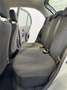Nissan Micra Micra 5p 1.2 Active Grigio - thumbnail 15