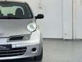 Nissan Micra Micra 5p 1.2 Active Grigio - thumbnail 3