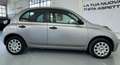 Nissan Micra Micra 5p 1.2 Active Grigio - thumbnail 7