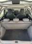 Nissan Micra Micra 5p 1.2 Active Grigio - thumbnail 12