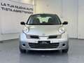 Nissan Micra Micra 5p 1.2 Active Grigio - thumbnail 1