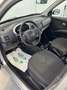 Nissan Micra Micra 5p 1.2 Active Grigio - thumbnail 4