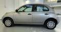 Nissan Micra Micra 5p 1.2 Active Grigio - thumbnail 8