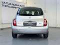 Nissan Micra Micra 5p 1.2 Active Grigio - thumbnail 9