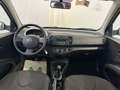 Nissan Micra Micra 5p 1.2 Active Grigio - thumbnail 5