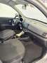Nissan Micra Micra 5p 1.2 Active Gris - thumbnail 16