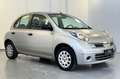 Nissan Micra Micra 5p 1.2 Active Grigio - thumbnail 14