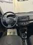 Nissan Micra Micra 5p 1.2 Active Grigio - thumbnail 6