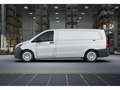 Mercedes-Benz Vito 119 KASTEN EXTRALANG+KLIMA+AUTOMATIK+AHK2,5 Weiß - thumbnail 3