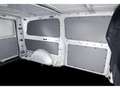 Mercedes-Benz Vito 119 KASTEN EXTRALANG+KLIMA+AUTOMATIK+AHK2,5 Weiß - thumbnail 9