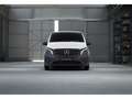 Mercedes-Benz Vito 119 KASTEN EXTRALANG+KLIMA+AUTOMATIK+AHK2,5 Weiß - thumbnail 4
