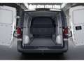 Mercedes-Benz Vito 119 KASTEN EXTRALANG+KLIMA+AUTOMATIK+AHK2,5 Weiß - thumbnail 8