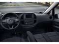 Mercedes-Benz Vito 119 KASTEN EXTRALANG+KLIMA+AUTOMATIK+AHK2,5 Weiß - thumbnail 6