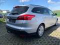 Ford Focus Business Silber - thumbnail 5