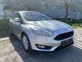 Ford Focus Business Silber - thumbnail 3