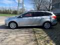Ford Focus Business Silber - thumbnail 8