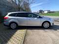 Ford Focus Business Silber - thumbnail 4