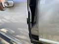 Ford Focus Business Silber - thumbnail 9