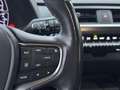 Lexus UX 250h Comfort Line TREKHAAK KEY-LESS NAVI CARPLAY AD-CRU Grau - thumbnail 19
