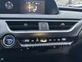 Lexus UX 250h Comfort Line TREKHAAK KEY-LESS NAVI CARPLAY AD-CRU Grau - thumbnail 28